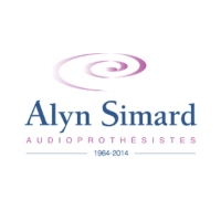 Alyn Simard Audioprothésistes