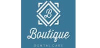 Boutique Dental Care - Dentist Chatswood