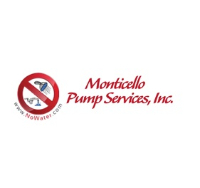 Local Business Monticello Pump Services, Inc. in Manassas VA