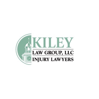 Local Business Kiley Law Group in Andover MA