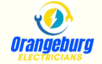Local Business Orangeburg Electricians in Orangeburg SC