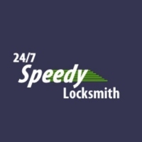 Local Business 24/7 Speedy Locksmith Chicago in Chicago IL