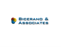 Local Business Bicerano & Associates Consulting in Savannah GA