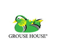 Local Business Grouse House Homes in Wagga Wagga NSW