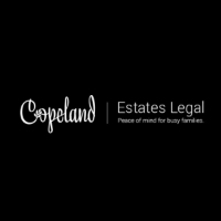 Local Business Copeland Wills Estates Probate Lawyers Sydney in Surry Hills NSW