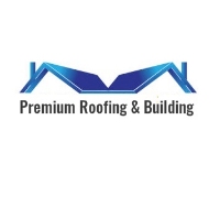 Local Business Premium Roofing and Building in Waterford WD