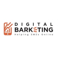 Local Business Digital Barketing in Malmesbury England