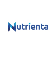 Local Business Nutrienta Supplements in Southwell England