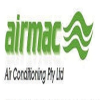 Local Business Airmac Airconditioning Pty Ltd in Eltham VIC