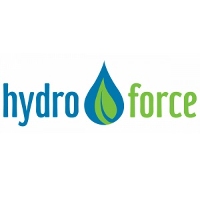 Hydro Force LLC