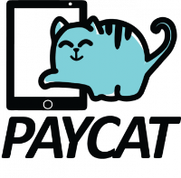 Pay Cat