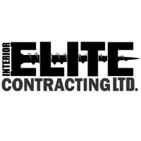 Interior Elite Contracting Ltd.