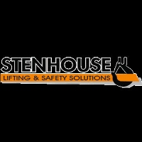 Stenhouse Lifting & Safety Solutions