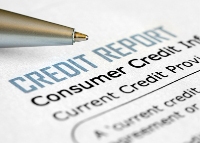 Local Business Dallas Credit Repair Pros in Dallas TX