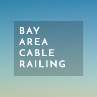 Local Business Bay Area Cable Railing in Castro Valley CA