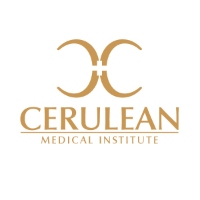 Cerulean Medical Institute