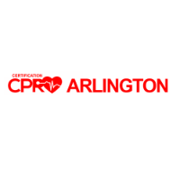 Local Business CPR Certification Arlington in Arlington TX