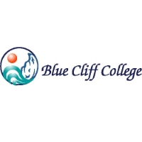 Blue Cliff College - Gulfport