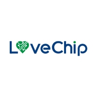 LoveChip Semiconductor