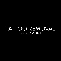 Local Business TATTOO REMOVAL STOCKPORT in Stockport England