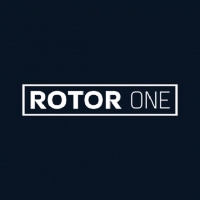 Local Business Rotor One - Melbourne Helicopter Rides in Essendon Fields VIC