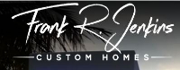 Local Business Frank R. Jenkins Custom Homes in Fort Myers FL