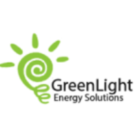 Greenlight Solar