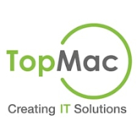 Local Business TopMac IT Solutions in Austin TX