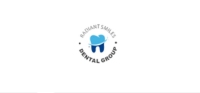 Radiant Smiles Dental Group - Dentist Bundoora