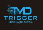 Trigger Digital