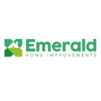 Emerald Home Improvements Leicester