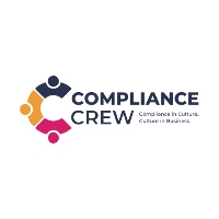 Compliance Crew