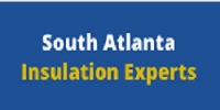 Local Business South Atlanta Insulation Experts in McDonough GA