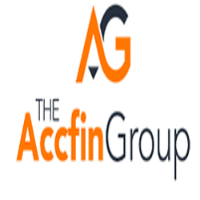 Local Business The Accfin Group in Southlake TX