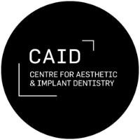 Centre for Aesthetic & Implant Dentistry