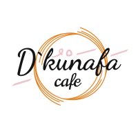 D'Kunafa Cafe