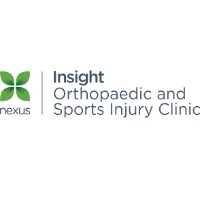 Insight Orthopaedic and Sports Injury Clinic
