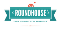 Local Business ROUNDHOUSE The Creative Agency in Brisbane QLD