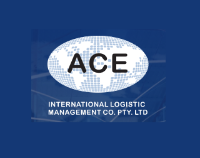 Ace International Logistic Management Co Pty Ltd