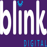 Blink digital
