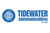 Local Business Tidewater Communications & Electronics Inc in Virginia Beach VA