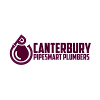 Local Business Canterbury Pipesmart Plumbers in Canterbury England