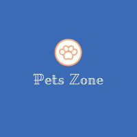 Local Business Pets Zone in Los Angeles CA