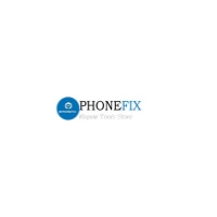 China PHONE Shop Team: Mobile phone repair tools and repair parts wholesaler
