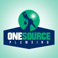 One Source Plumbing