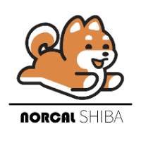 Local Business NorCal Shiba in Fairfield CA