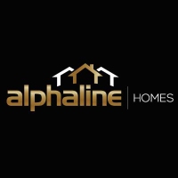 Alphaline Homes