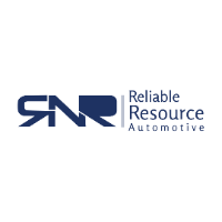 Reliable Resource Automotive