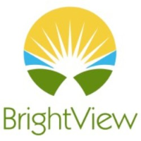 Local Business BrightView Canton Addiction Treatment Center  in Massillon OH
