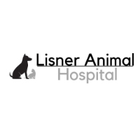 Lisner Animal Hospital